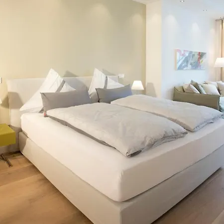 Summerbreeze Cloud - A16716 Appartement *